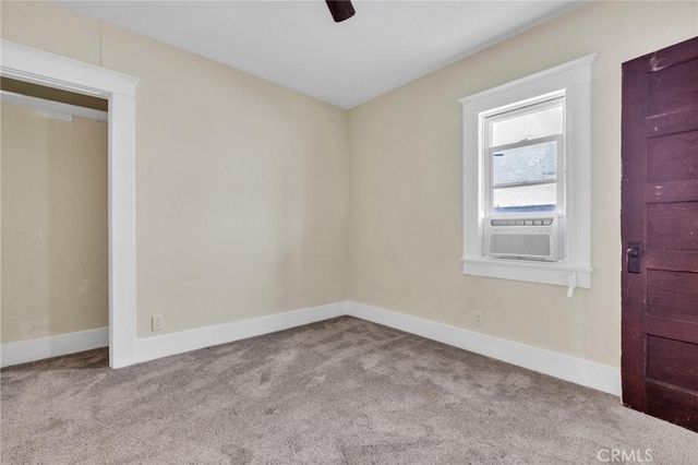 1616 Armitage, Los Angeles, CA 90026