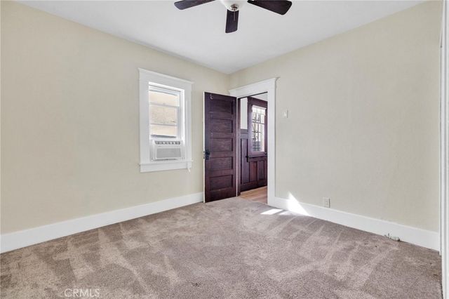 1616 Armitage, Los Angeles, CA 90026