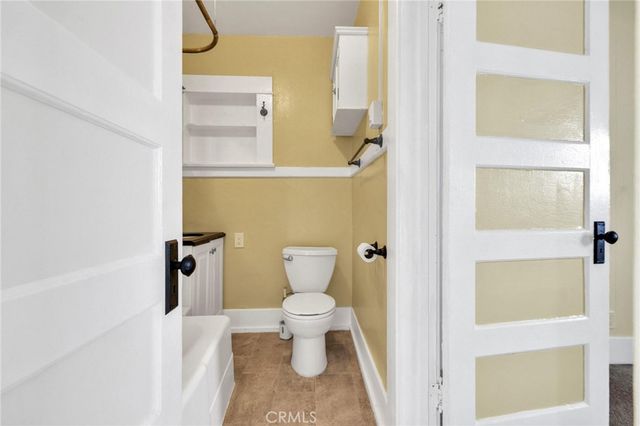 1616 Armitage, Los Angeles, CA 90026