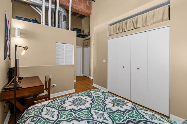2545 S Dearborn Street 705, Chicago, IL 60616