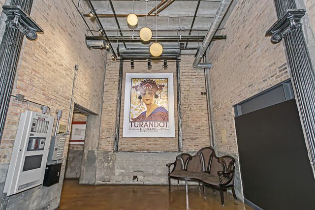 2545 S Dearborn Street 705, Chicago, IL 60616