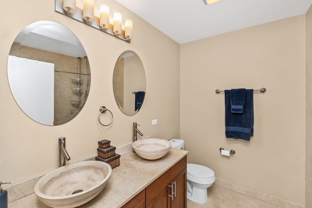 2545 S Dearborn Street 705, Chicago, IL 60616