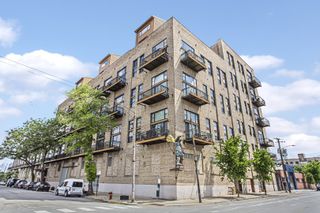 2545 S Dearborn Street 705, Chicago, IL 60616