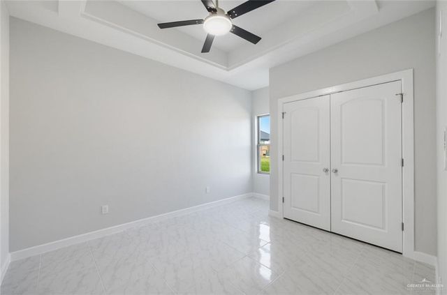 2812 Dhalia Drive, San Juan, TX 78589