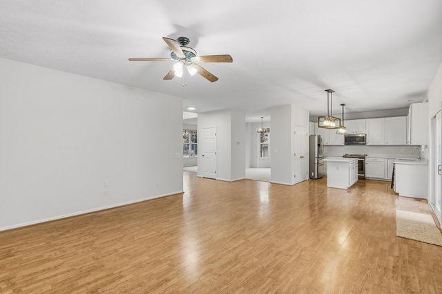 1218 Napa Ridge Court, Union, KY 41091