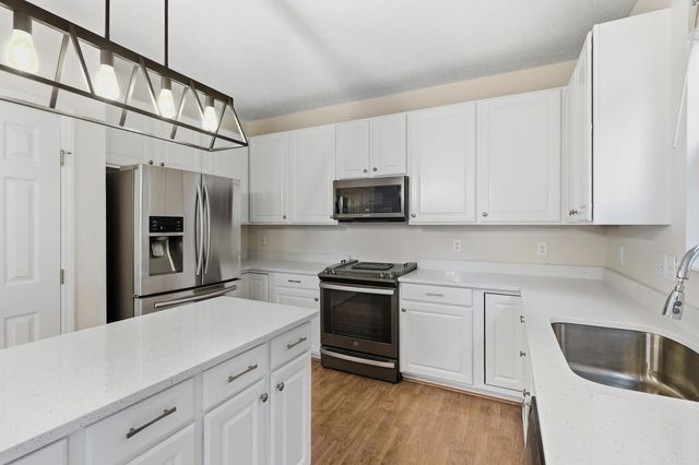 1218 Napa Ridge Court, Union, KY 41091