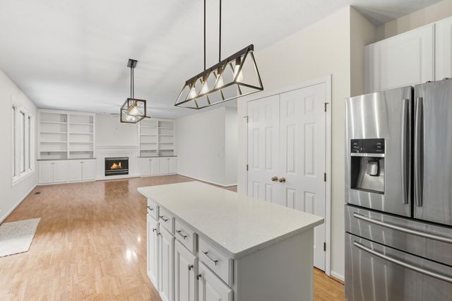 1218 Napa Ridge Court, Union, KY 41091