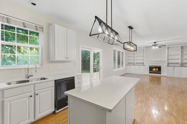 1218 Napa Ridge Court, Union, KY 41091