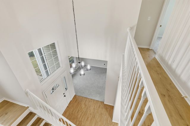 1218 Napa Ridge Court, Union, KY 41091