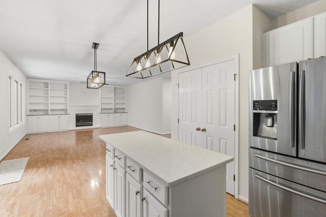 1218 Napa Ridge Court, Union, KY 41091