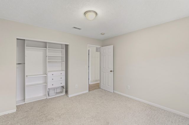 1218 Napa Ridge Court, Union, KY 41091