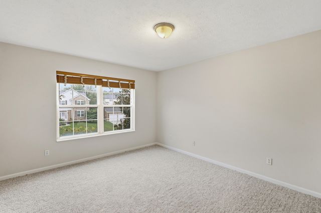 1218 Napa Ridge Court, Union, KY 41091