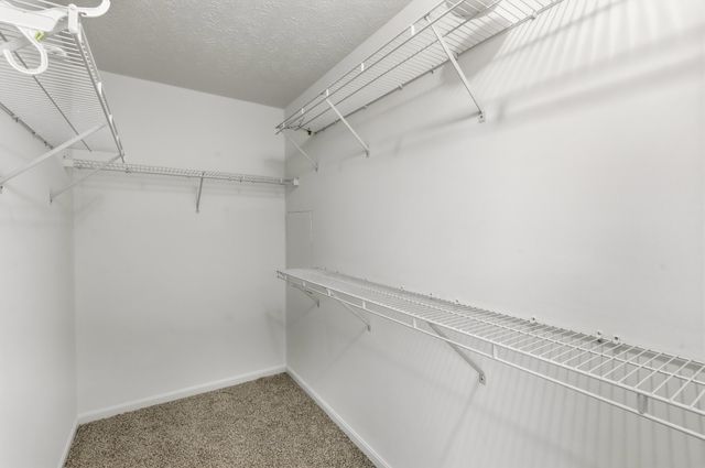 1218 Napa Ridge Court, Union, KY 41091