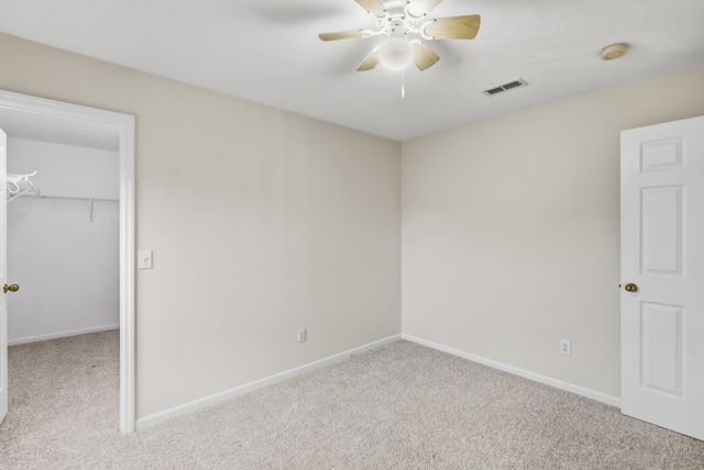 1218 Napa Ridge Court, Union, KY 41091