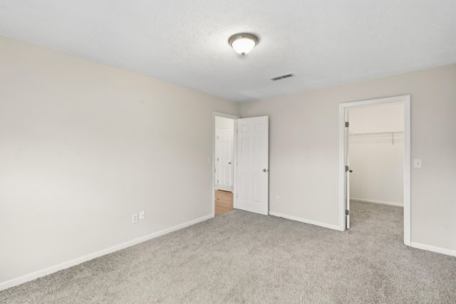 1218 Napa Ridge Court, Union, KY 41091