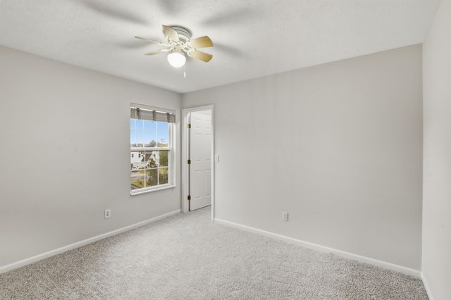 1218 Napa Ridge Court, Union, KY 41091