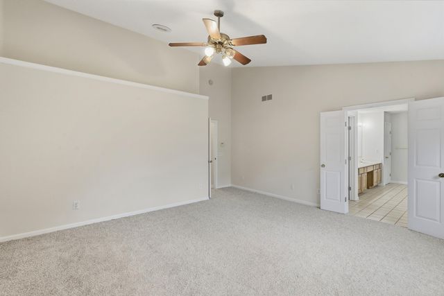 1218 Napa Ridge Court, Union, KY 41091