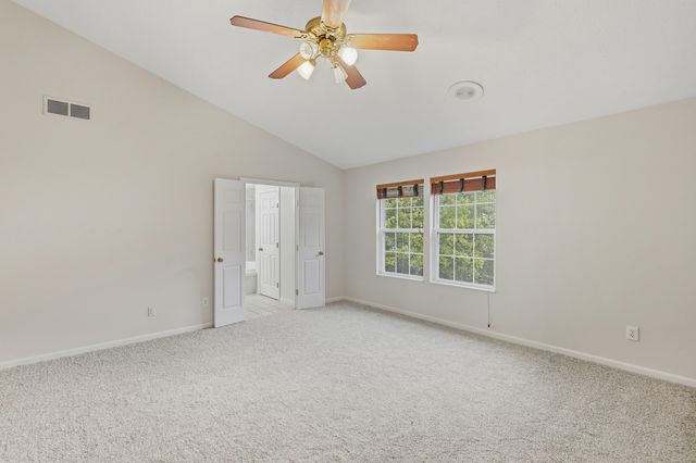 1218 Napa Ridge Court, Union, KY 41091