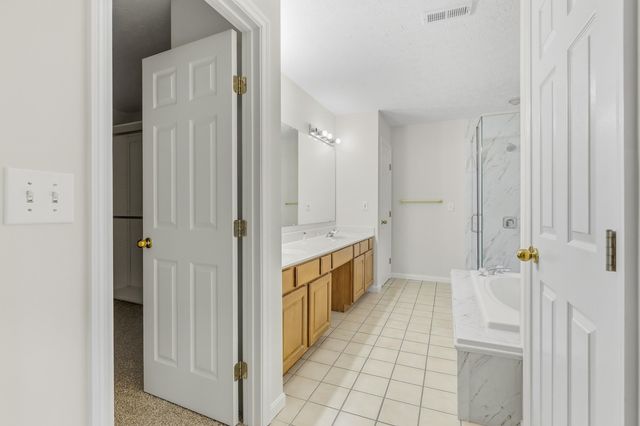 1218 Napa Ridge Court, Union, KY 41091
