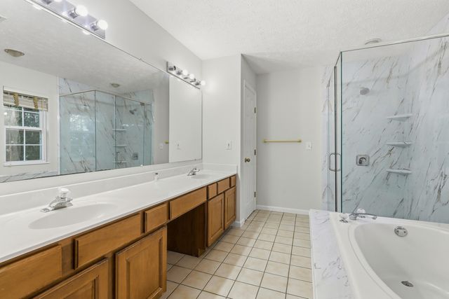 1218 Napa Ridge Court, Union, KY 41091