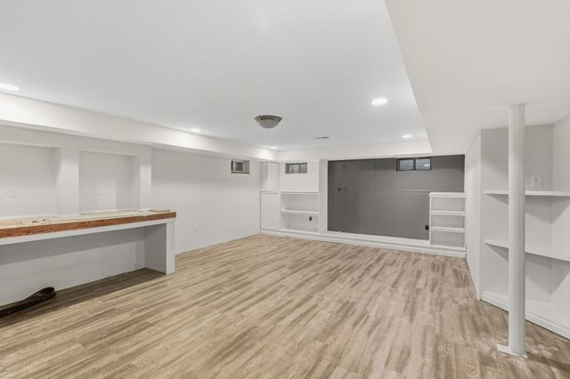 1218 Napa Ridge Court, Union, KY 41091