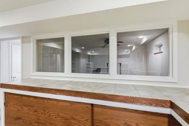 1218 Napa Ridge Court, Union, KY 41091