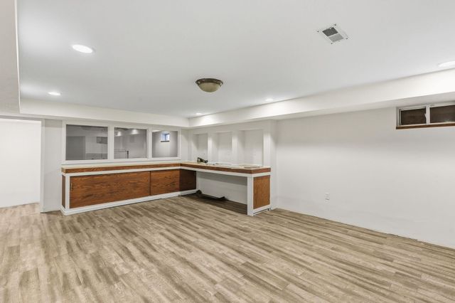 1218 Napa Ridge Court, Union, KY 41091
