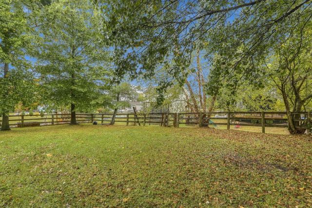 1218 Napa Ridge Court, Union, KY 41091