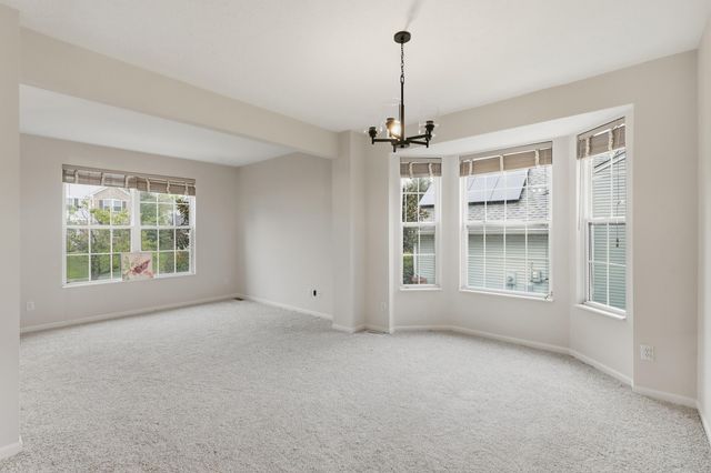 1218 Napa Ridge Court, Union, KY 41091