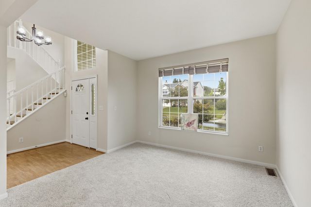 1218 Napa Ridge Court, Union, KY 41091