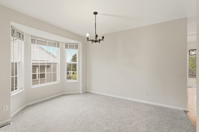 1218 Napa Ridge Court, Union, KY 41091