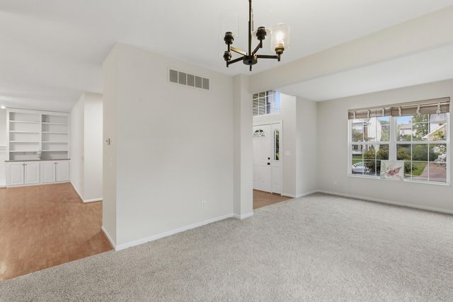 1218 Napa Ridge Court, Union, KY 41091