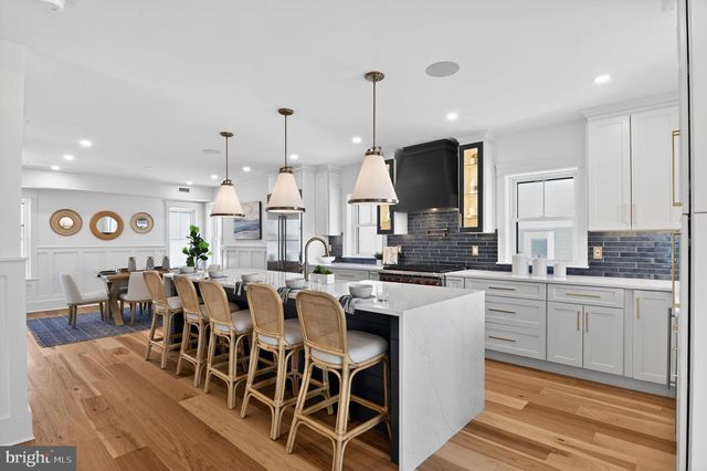 14 GARDENS RD, Ocean City, NJ 08226