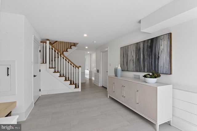 14 GARDENS RD, Ocean City, NJ 08226