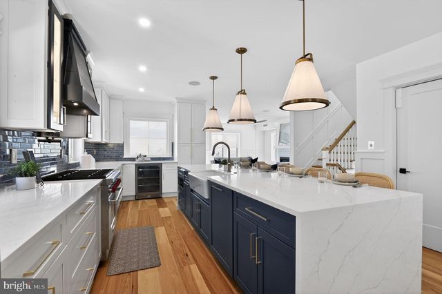 14 GARDENS RD, Ocean City, NJ 08226