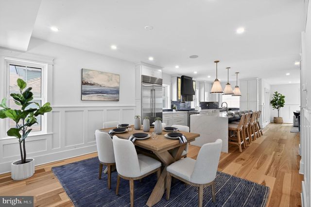 14 GARDENS RD, Ocean City, NJ 08226