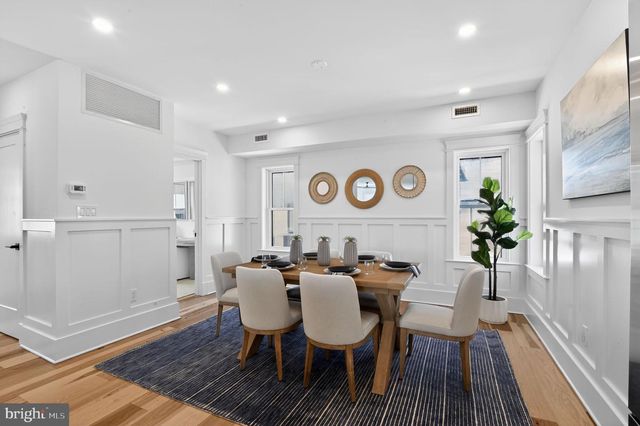 14 GARDENS RD, Ocean City, NJ 08226