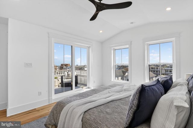 14 GARDENS RD, Ocean City, NJ 08226