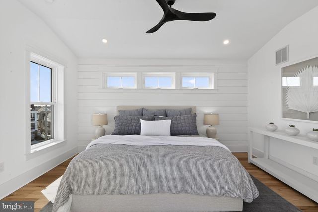 14 GARDENS RD, Ocean City, NJ 08226