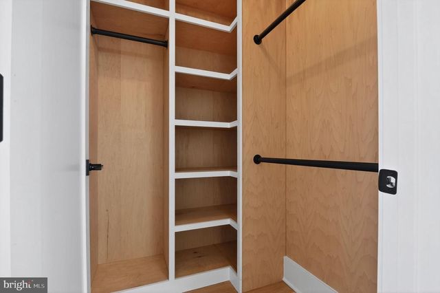 14 GARDENS RD, Ocean City, NJ 08226