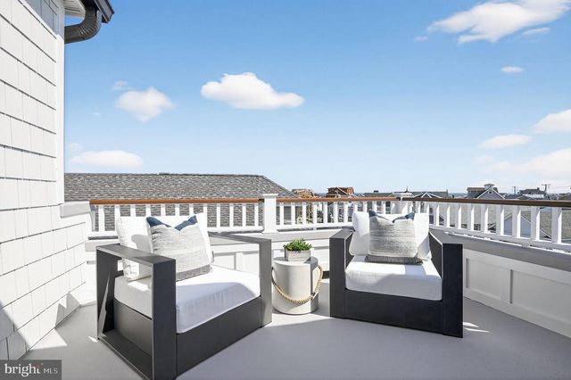 14 GARDENS RD, Ocean City, NJ 08226