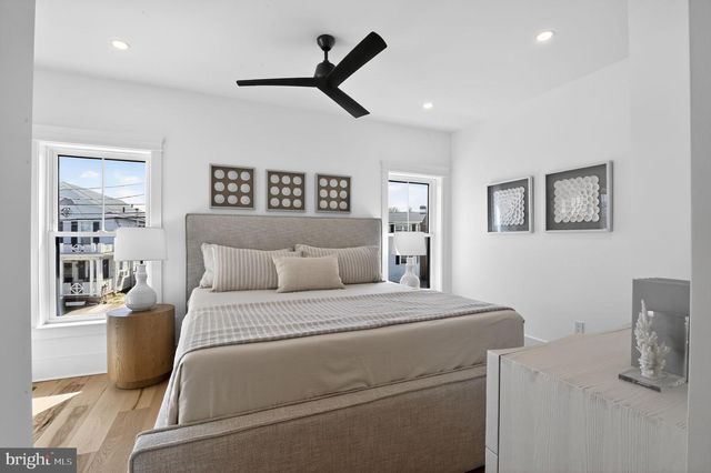 14 GARDENS RD, Ocean City, NJ 08226