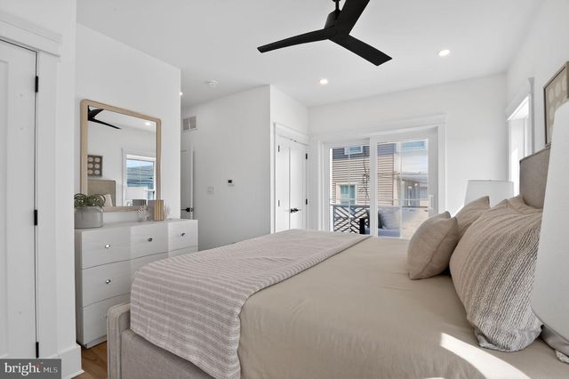 14 GARDENS RD, Ocean City, NJ 08226