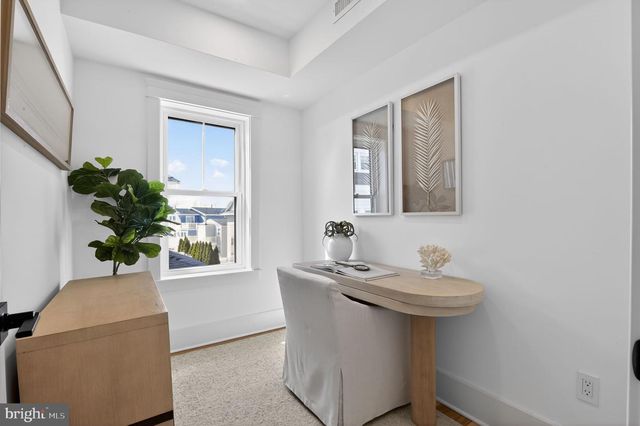 14 GARDENS RD, Ocean City, NJ 08226