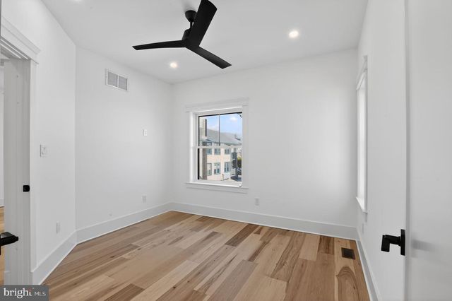 14 GARDENS RD, Ocean City, NJ 08226