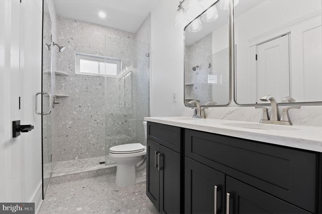 14 GARDENS RD, Ocean City, NJ 08226