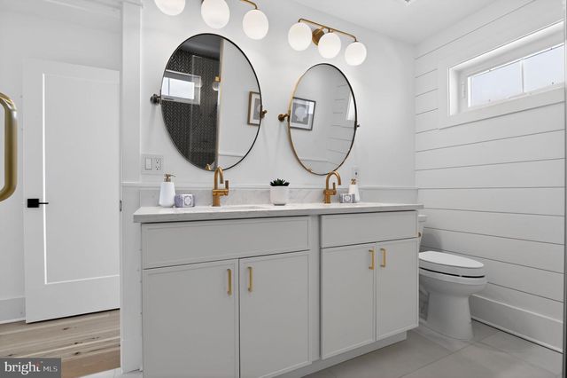 14 GARDENS RD, Ocean City, NJ 08226