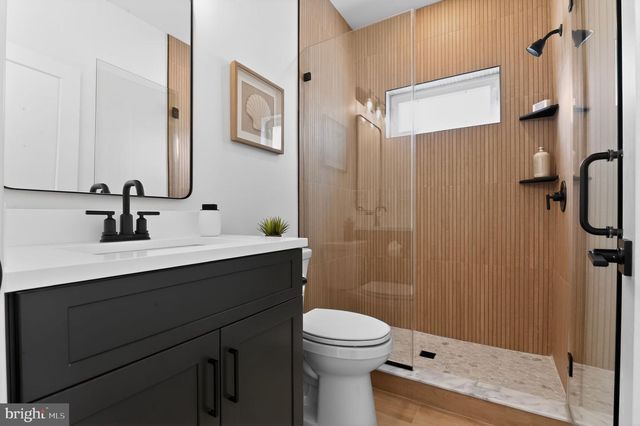 14 GARDENS RD, Ocean City, NJ 08226