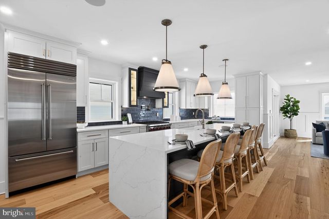 14 GARDENS RD, Ocean City, NJ 08226