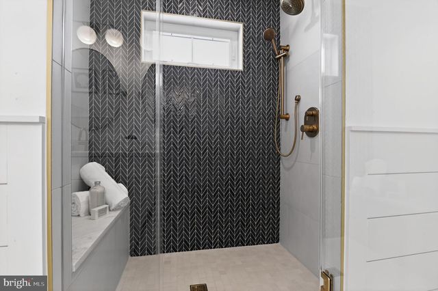 14 GARDENS RD, Ocean City, NJ 08226